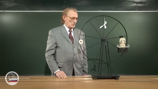 КИНЕМАТИКА. Поступательное и вращательное движения.