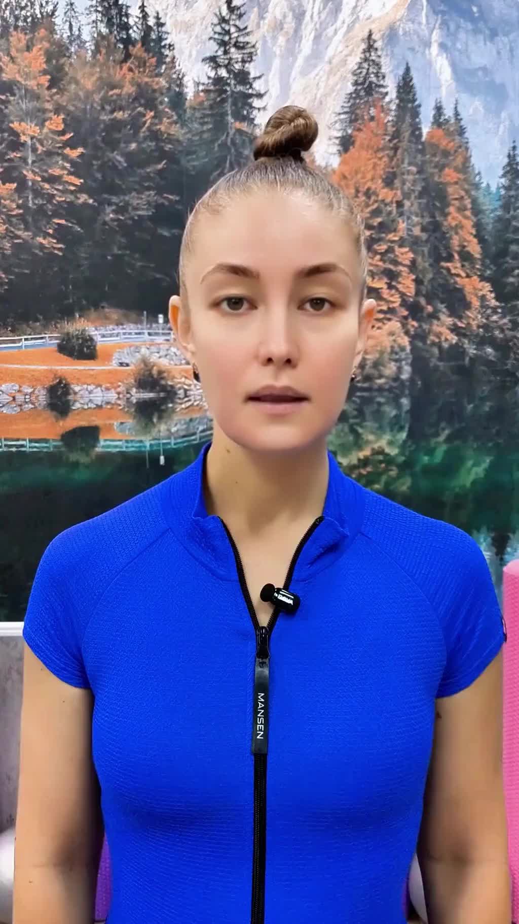 1500 и всё