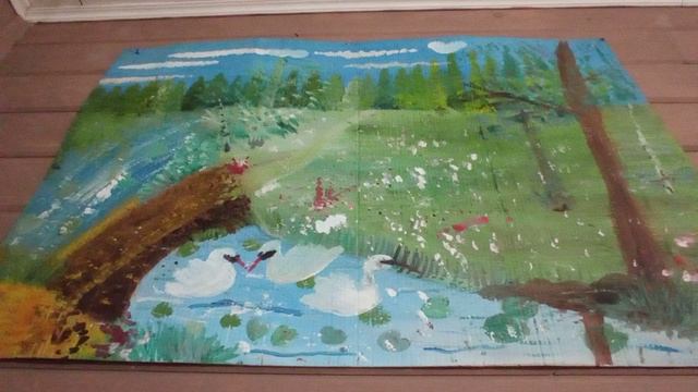 VID_20251009_230013.mp4