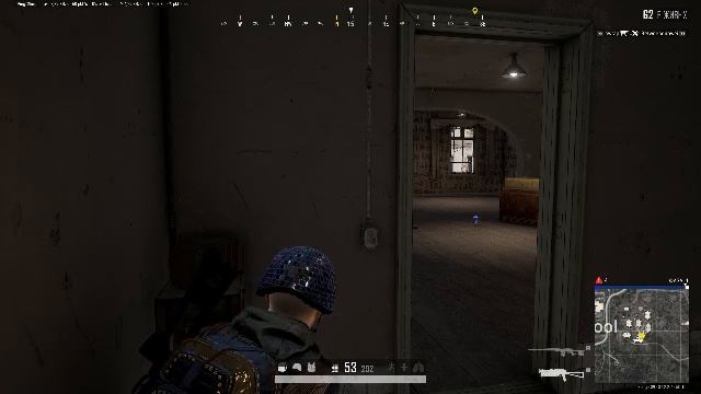 PLAYERUNKNOWN'S BATTLEGROUNDS 2025.10.09 - 19.05.21.04