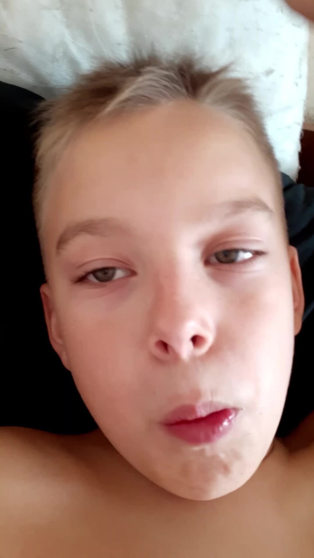 Мистер Бист