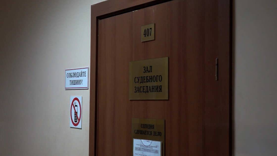Убийство директора лицея в Люберцах: что известно