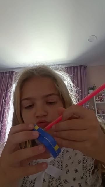о