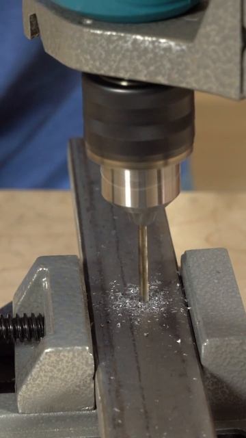 Мощь. Скорость. Искры. FIT 🔥