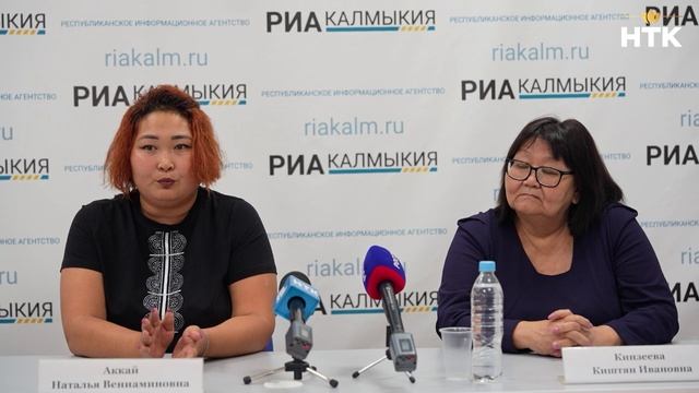 Социальный приют для женщин с детьми страдающих от домашнего насилия «Дом Надежды» откроет двери по