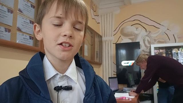 Физика. Проверка глюкозы без проколов!
