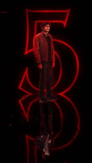 Официальный тизер трейлер 5 сезон  The Original Party  Official teaser trailer for Season 5