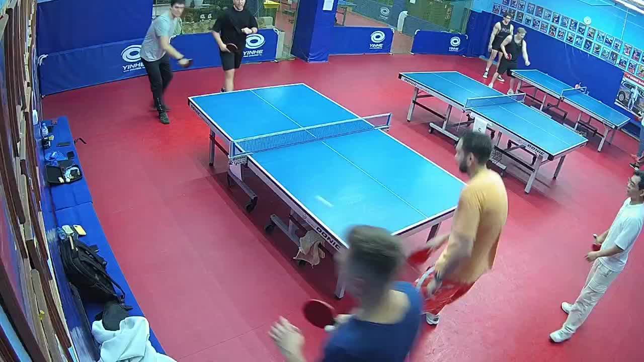 Кубок Квантек