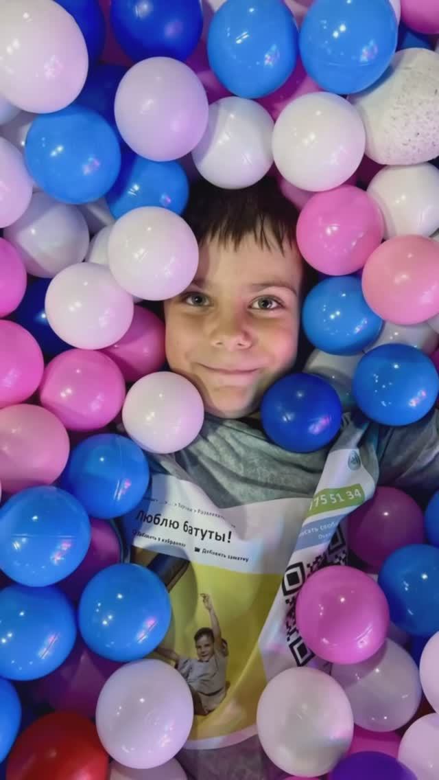 Когда лето закончилось, но эмоции остались😁А как у вас настроение?