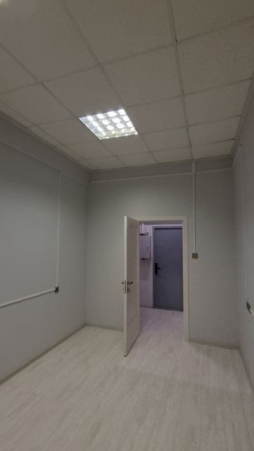 Кржижановского 15к1, 48.3 м²