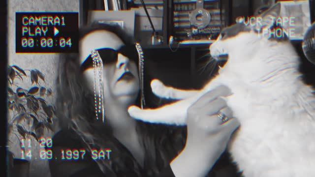 Хорошие и плохие новости, выпуск #2