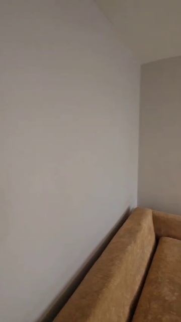 2к кв на Наб Сев Двины