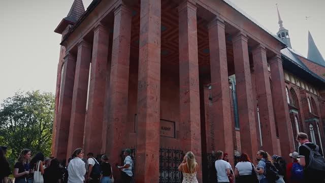 Медиахолдинг -Тверской проспект- примет участие образовательном интенсиве -МедиаНаставник-