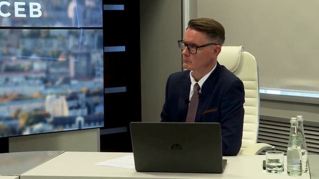 Что будет с Пирамидой на Московском проспекте при строительстве инфраструктуры для метробуса