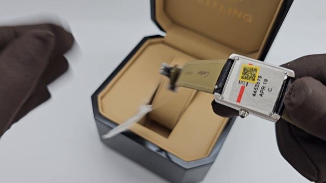 25139