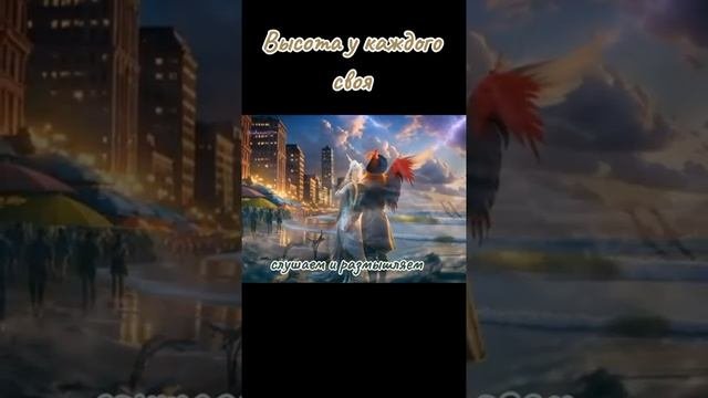 Video_10525819934000.mp4