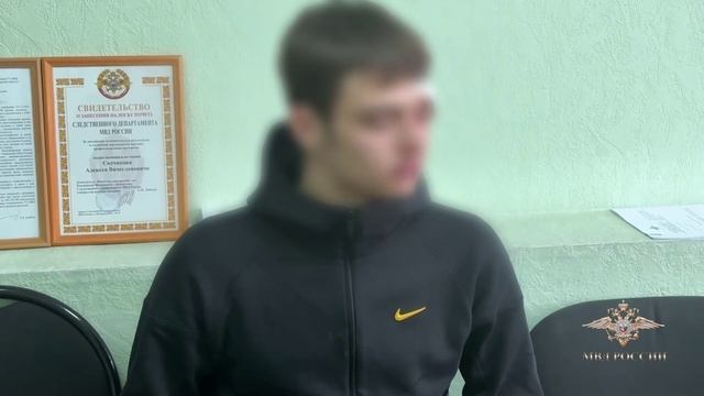 В Новосибирске возбуждено уголовное дело по факту ДТП,в котором пострадали шесть человек