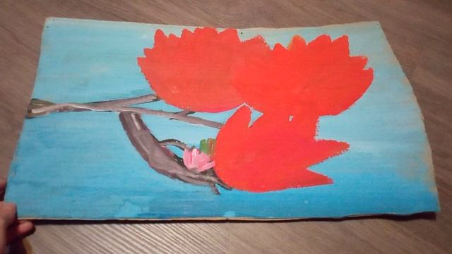 VID_20251010_213630.mp4