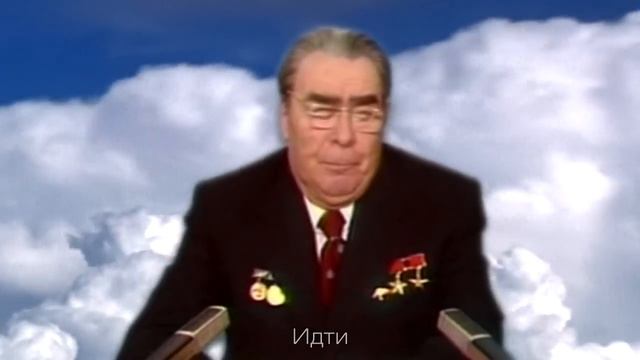 Enjoykin — Дорогие Юные Друзья