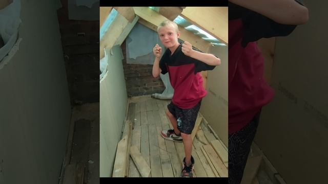Объект Сдан😅💞🙏