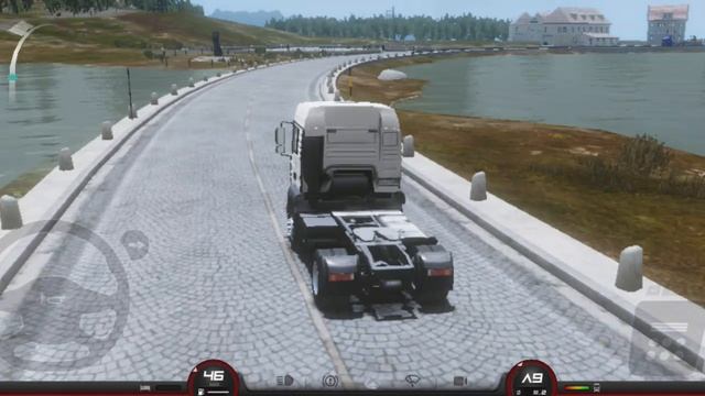 1000000892.mp4