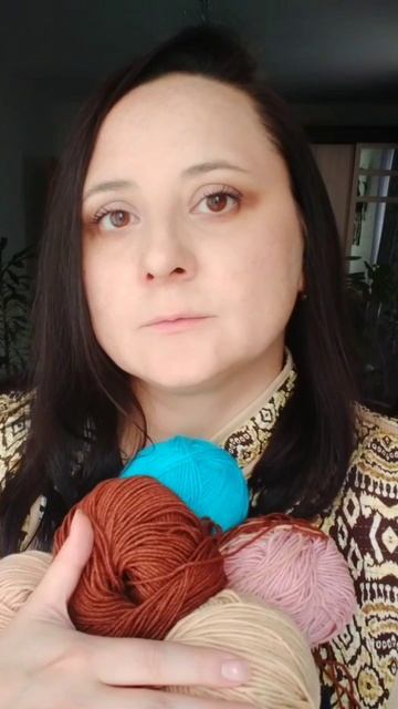 Пополнить запасы - это святое🤣