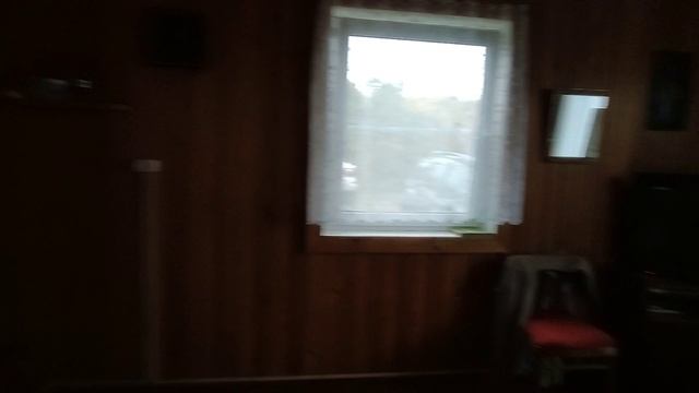 1000171908.mp4