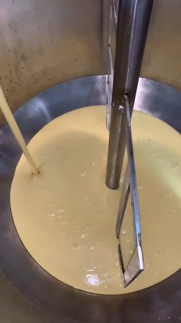 Лента из углеродистой стали для хлебопекарной печи steelbelt biscuitmachine tunneloven steelband
