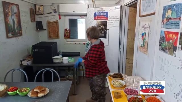 Ресторанчик 1️⃣ Обзор вкусностей от наших заботушек ❤️  Https://t.me/restorandlyanashix