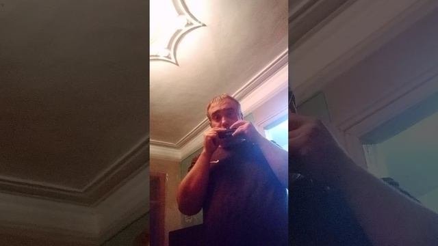 VID_20251009_182355.mp4