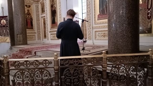 VID_20251010_103658