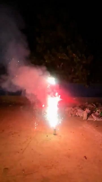 FPF145 ЗИМНЯЯ ЗАБАВА