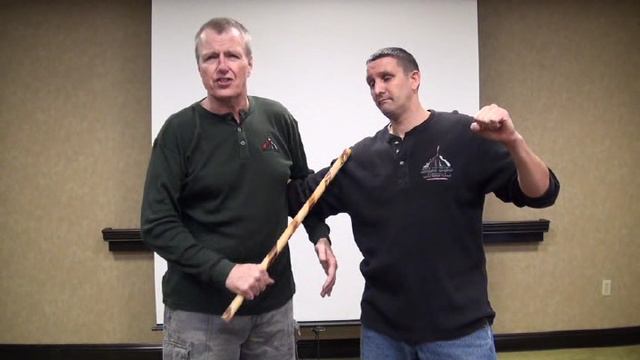 Hokstick2