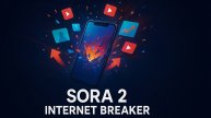 The SORA-2 #aiinovationhub #Sora2 #OpenAI