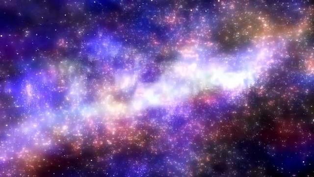 1000122411.mp4