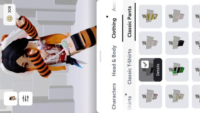 трата робуксов хеллин