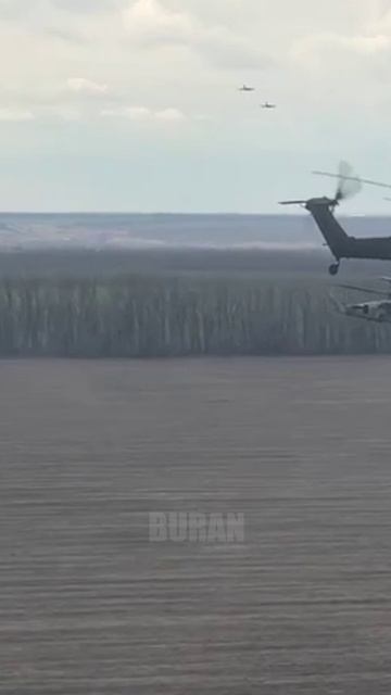 🇷🇺На лучшую работу в мире