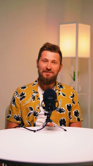 Хочешь больше инструментов по поиску себя и раскрытию потенциала? Переходи по ссылке в шапке профиля