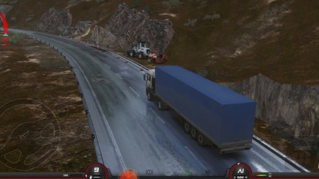 1000000886.mp4