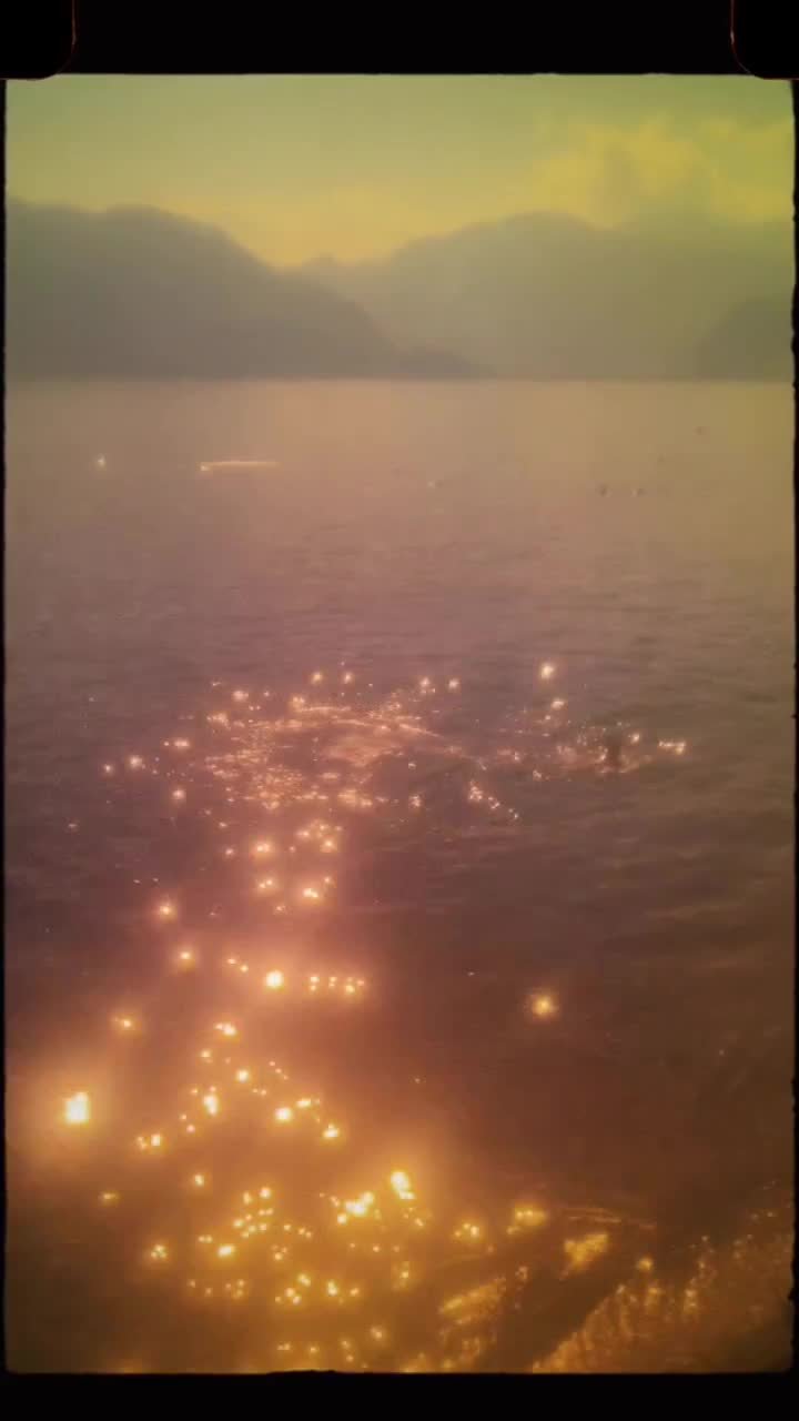 #вода