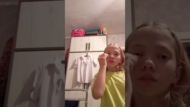9135.mp4
