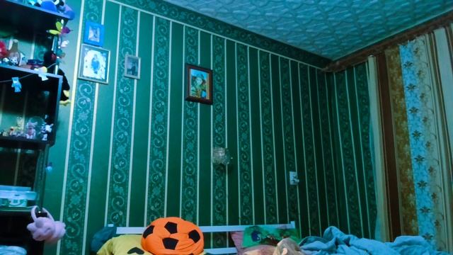 Что-то чего-то
