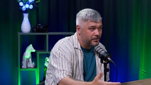Мама я математик (Сергей Оспичев) - про странности математиков