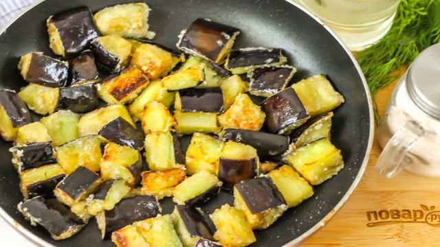 Лаззат