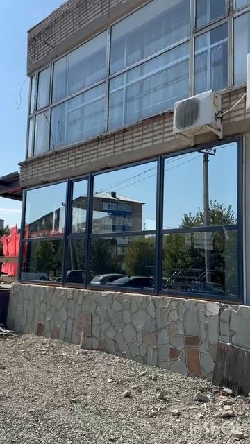 Новости на 25.08.2025