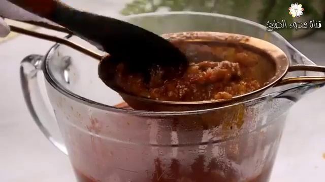 Приготовление_мяса_и_риса_Кабса!_Простой_и_вкусный_рецепт!