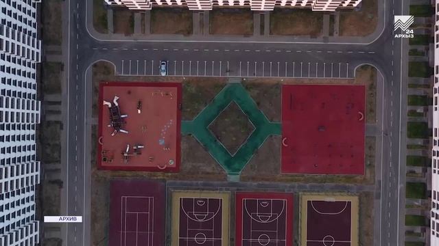 Авто на СВО