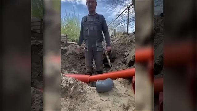 Видео от Делай Сам | Ремонт и Стройка