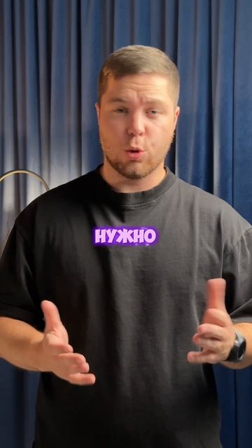 Нужно уметь отдыхать 🙃