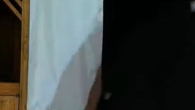 Три сестры (трейлер)